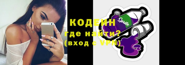крисы Абаза