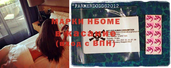 прущая мука Алзамай