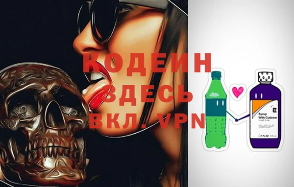 крисы Лагань